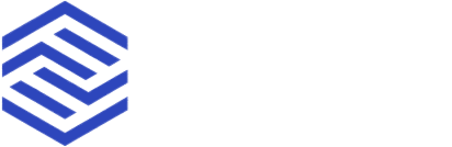 Fusion Edge BPO